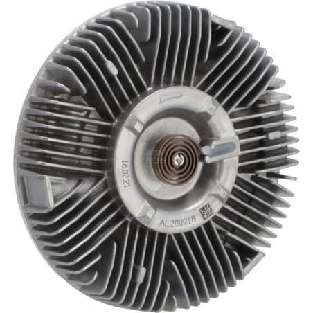 Embrayage JOHN DEERE AL200918