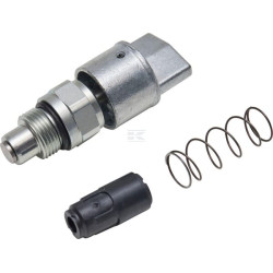 Kit JOHN DEERE AL210168