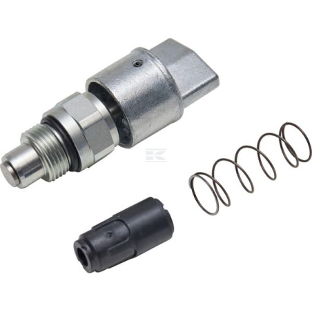 Kit JOHN DEERE AL210168