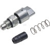 Kit JOHN DEERE AL210168