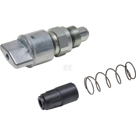 Kit JOHN DEERE AL210168