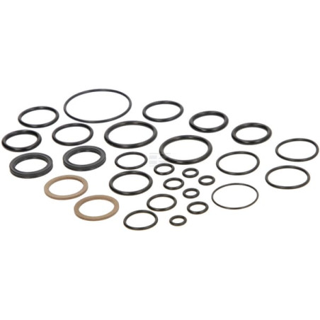 Kit JOHN DEERE AL207508