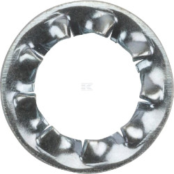 Rondelle AL-KO AK700200