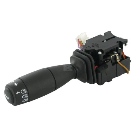 Levier JOHN DEERE AL166428