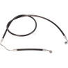 Tuyau hydraulique JOHN DEERE AL157268