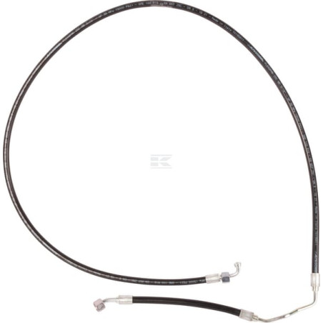 Tuyau hydraulique JOHN DEERE AL157268