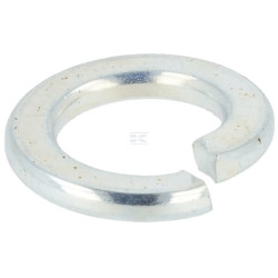 Rondelle élastique AL-KO AK702000