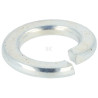 Rondelle élastique AL-KO AK702000