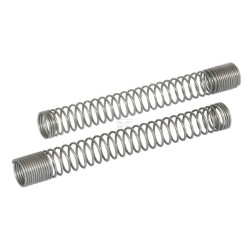 Ressort UNIVERSEL AKV2380N04RVS