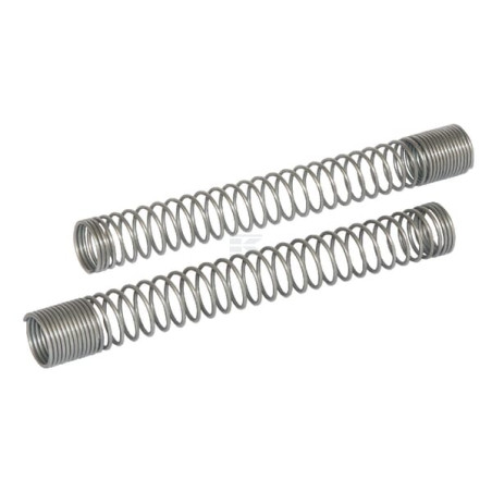 Ressort UNIVERSEL AKV2380N04RVS