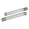Ressort UNIVERSEL AKV2380N04RVS
