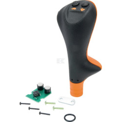 Adhérence JOHN DEERE AL180675