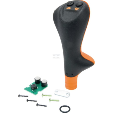 Adhérence JOHN DEERE AL180675