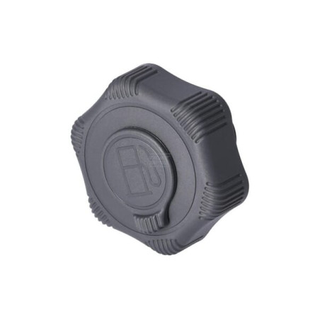 Bouchon de remplissage UNIVERSEL AL223266N