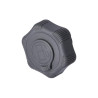 Bouchon de remplissage UNIVERSEL AL223266N
