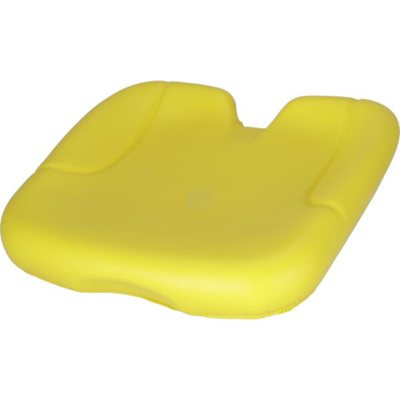 Coussin JOHN DEERE AL116978
