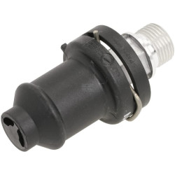 Thermostat JOHN DEERE AL171960