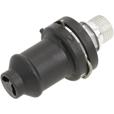 Thermostat JOHN DEERE AL171960