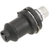 Thermostat JOHN DEERE AL171960