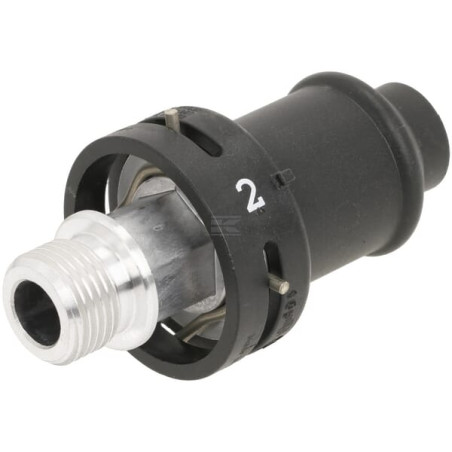 Thermostat JOHN DEERE AL171960