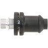 Thermostat JOHN DEERE AL171960