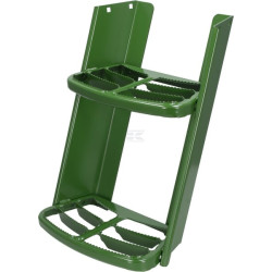 Marchepied JOHN DEERE AL114471