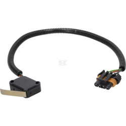 Faisceau de câble JOHN DEERE AL113657