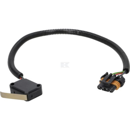 Faisceau de câble JOHN DEERE AL113657