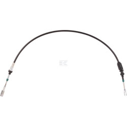 Cable JOHN DEERE AL223210