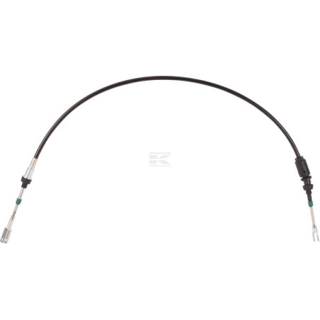 Cable JOHN DEERE AL223210