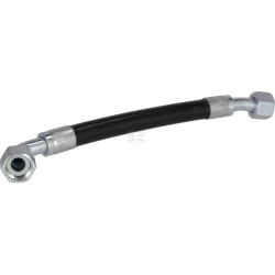 Flexible hydraulique JOHN DEERE AL157978