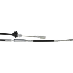 Câble JOHN DEERE AL171246