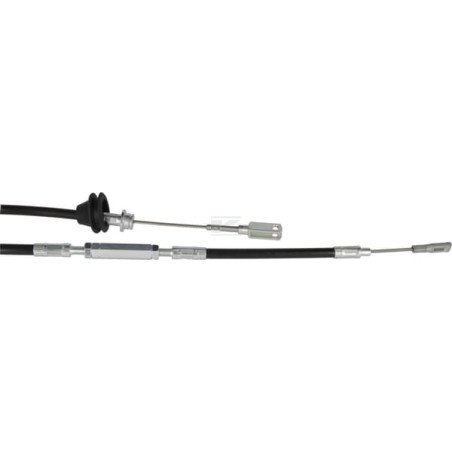 Câble JOHN DEERE AL171246
