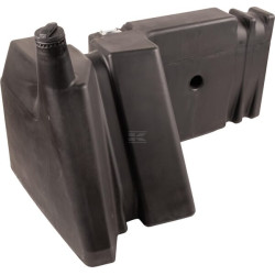 Filtre JOHN DEERE AL166347