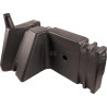 Filtre JOHN DEERE AL166347