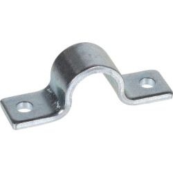 Etrier de fixation CASTELGARDEN 3255470490 - 325547049/0