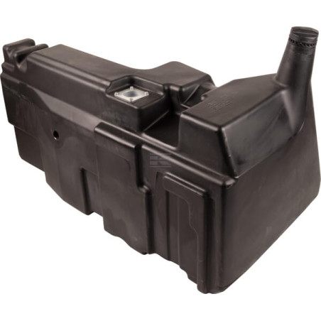 Filtre JOHN DEERE AL166347