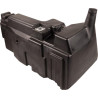 Filtre JOHN DEERE AL166347