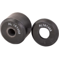 Silent bloc JOHN DEERE AL161468
