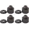Silent bloc JOHN DEERE AL161468