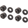 Silent bloc JOHN DEERE AL161468
