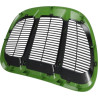Calandre JOHN DEERE AL174453