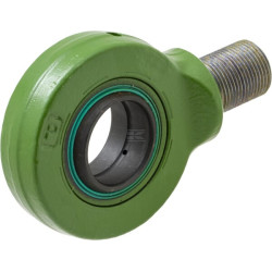 Tringlerie JOHN DEERE AL153296