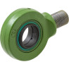 Tringlerie JOHN DEERE AL153296