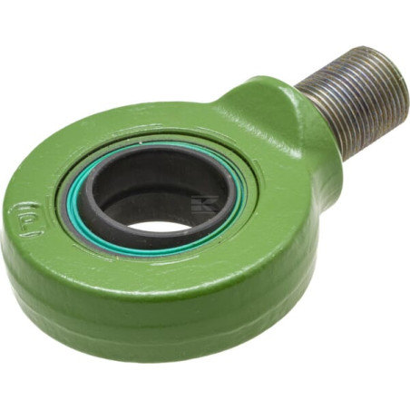 Tringlerie JOHN DEERE AL153296