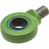 Tringlerie JOHN DEERE AL153296