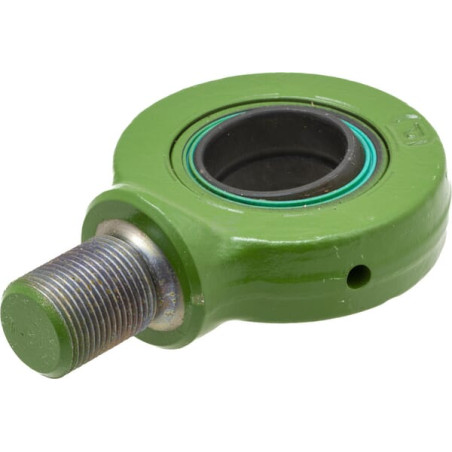 Tringlerie JOHN DEERE AL153296