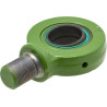 Tringlerie JOHN DEERE AL153296