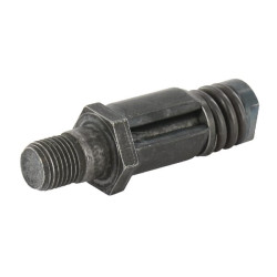 Ressort JOHN DEERE AL240792