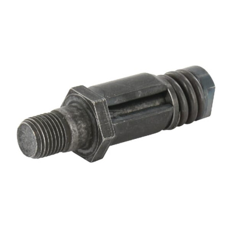 Ressort JOHN DEERE AL240792